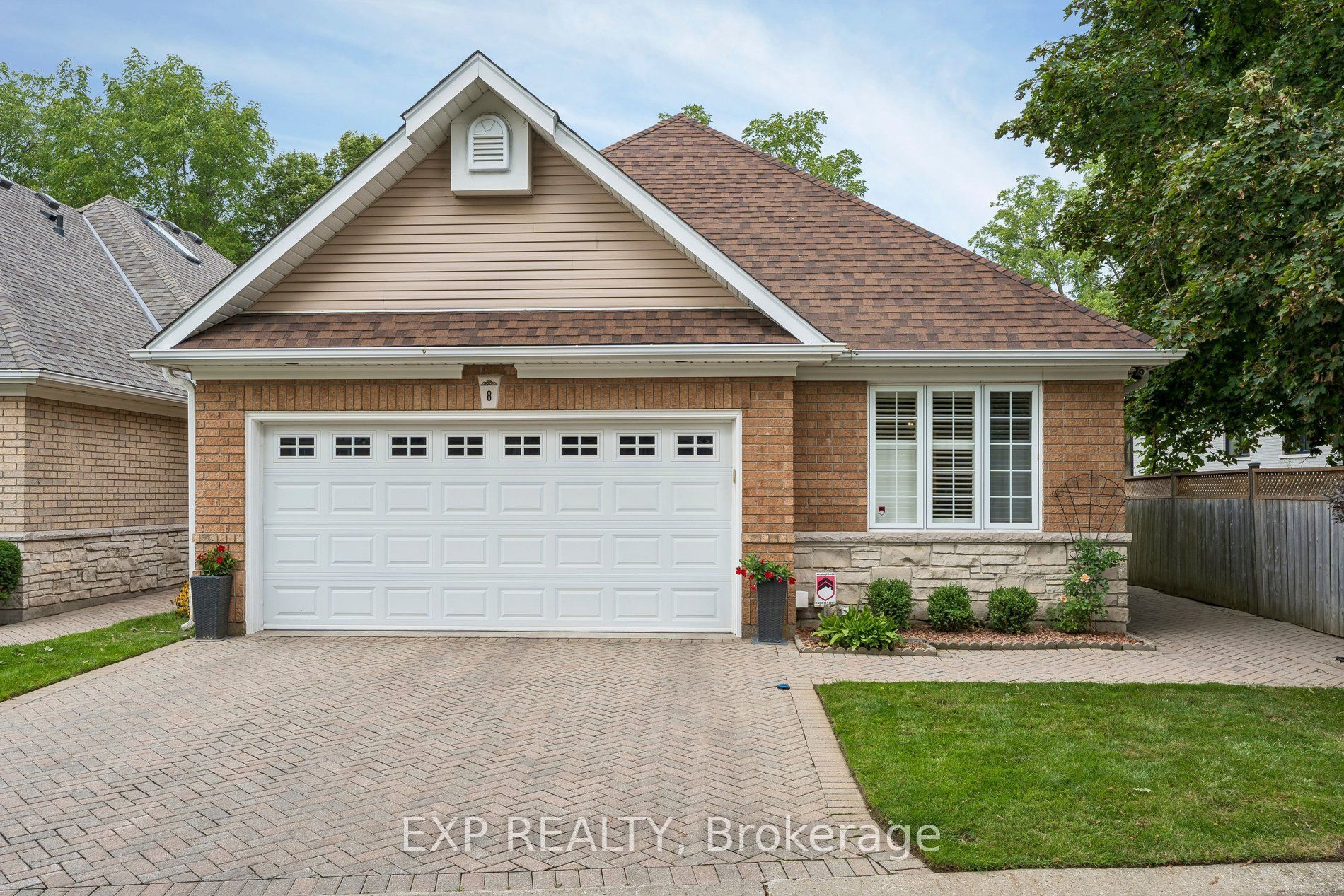 152 Dufferin Avenue 8