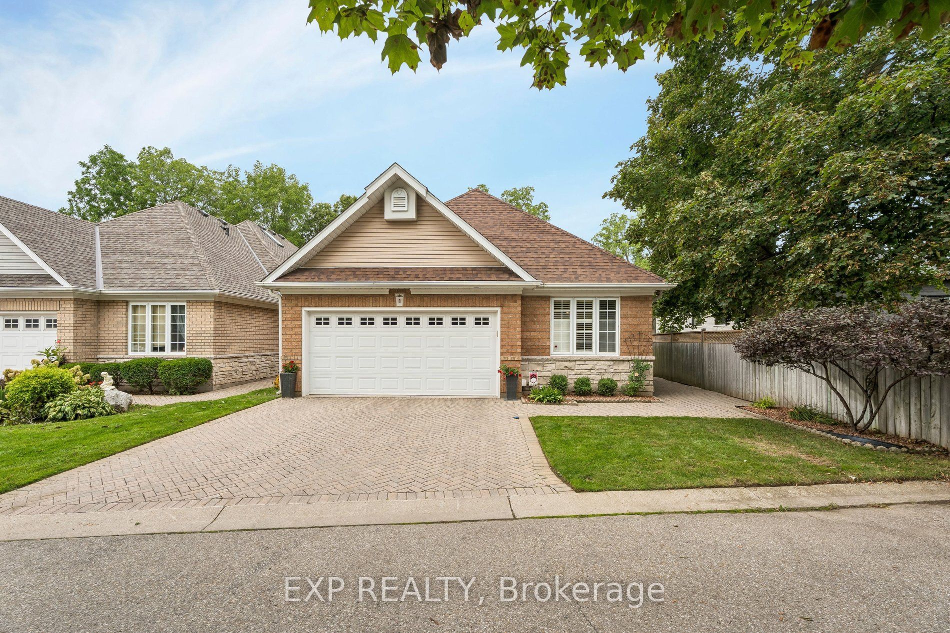 152 Dufferin Avenue 8