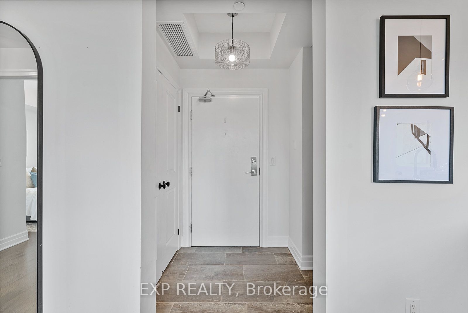 2300 Upper Middle Road W 325