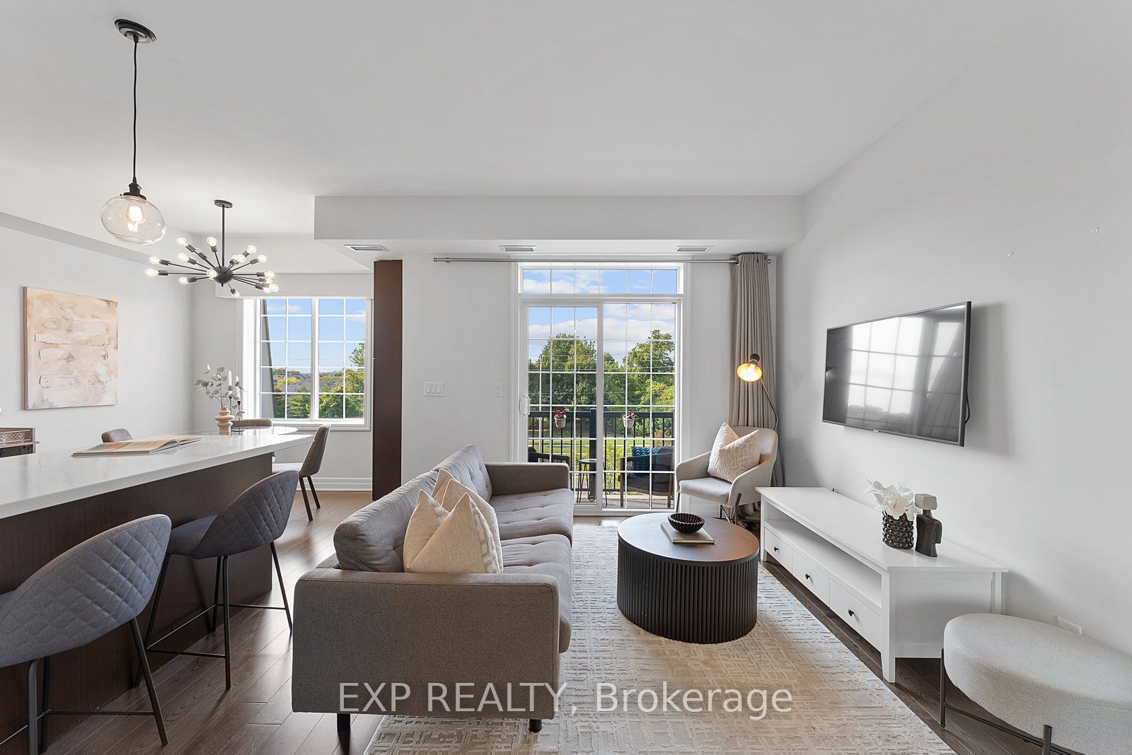 2300 Upper Middle Road W 325