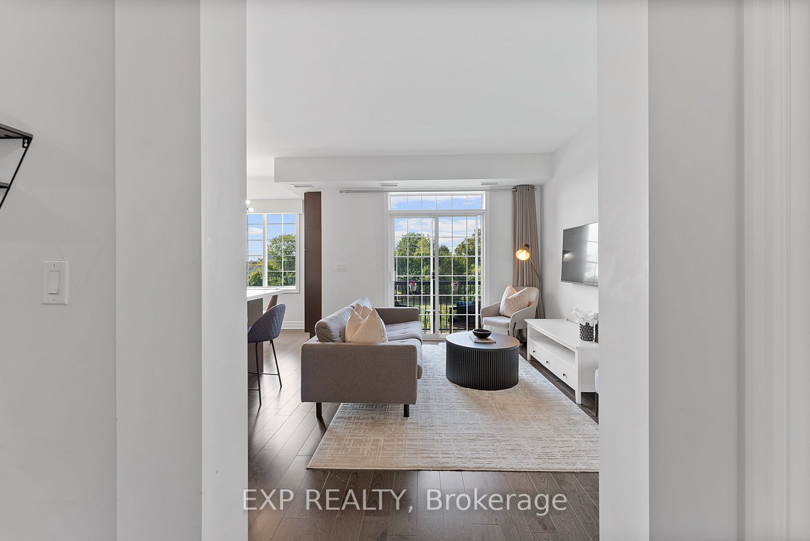 2300 Upper Middle Road W 325