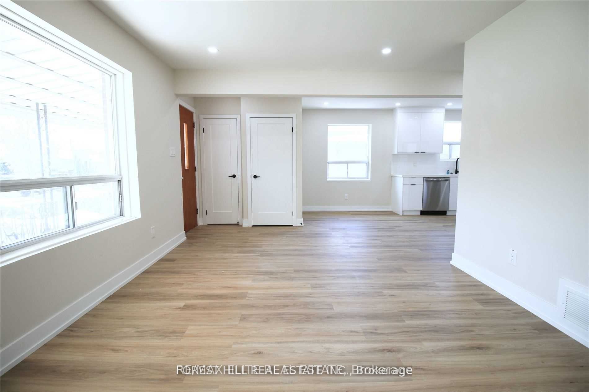 247 Beta Street Main