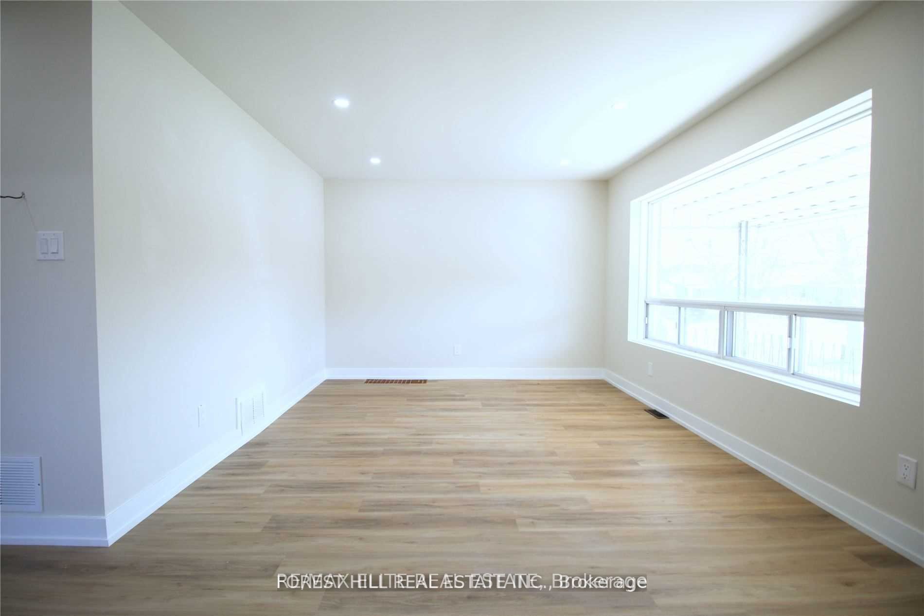 247 Beta Street Main