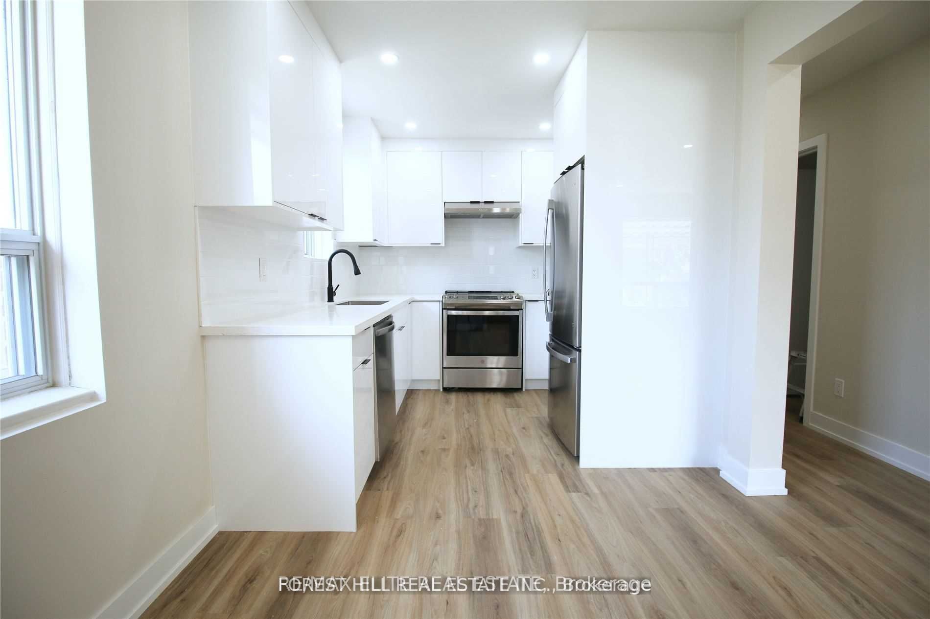 247 Beta Street Main