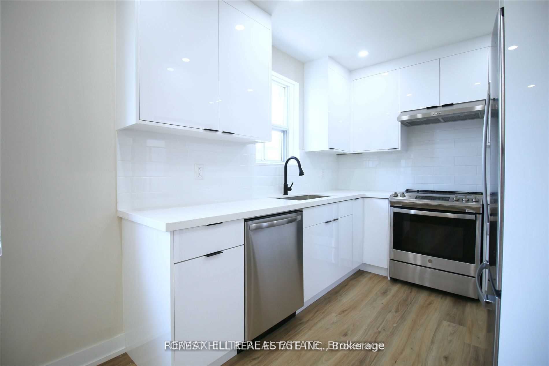 247 Beta Street Main