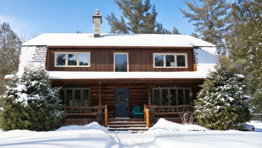 Photo of 9 Hubertine Gate, Stittsville - Munster - Richmond, ON K2S 1S5 (MLS # X12857692)