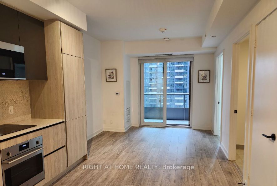 108 Peter Street 2605