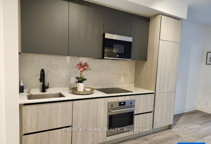 108 Peter Street 2605