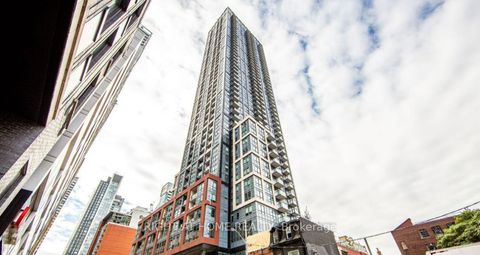 108 Peter Street 2605 Toronto ON M5V 0W2