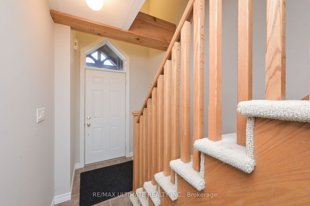 Photo of 65 Joseph Trail, Collingwood, ON L9Y 0J3 (MLS # S12438425)