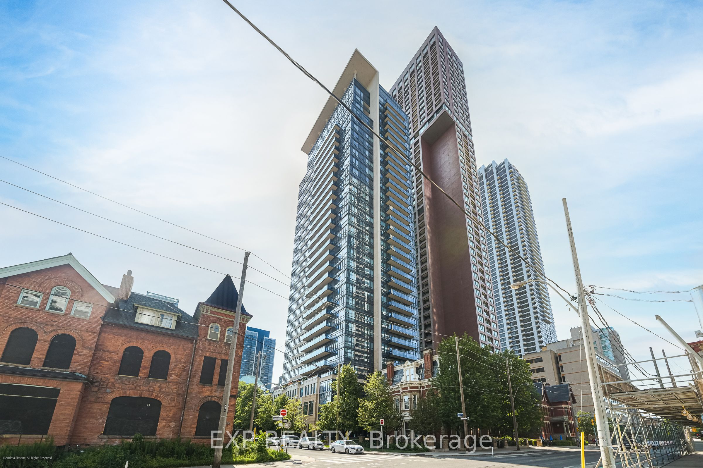 28 Linden Street PH2