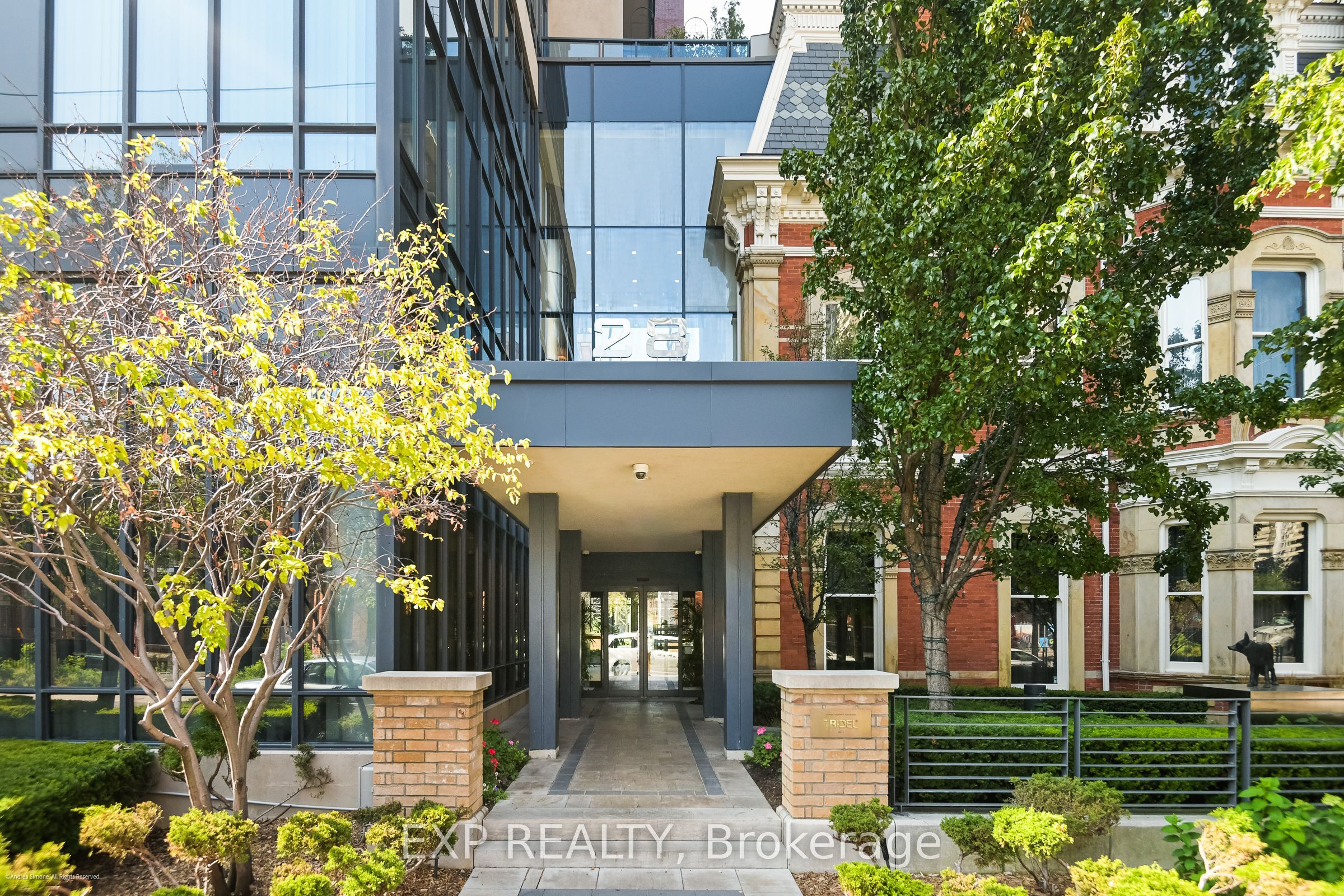 28 Linden Street PH2