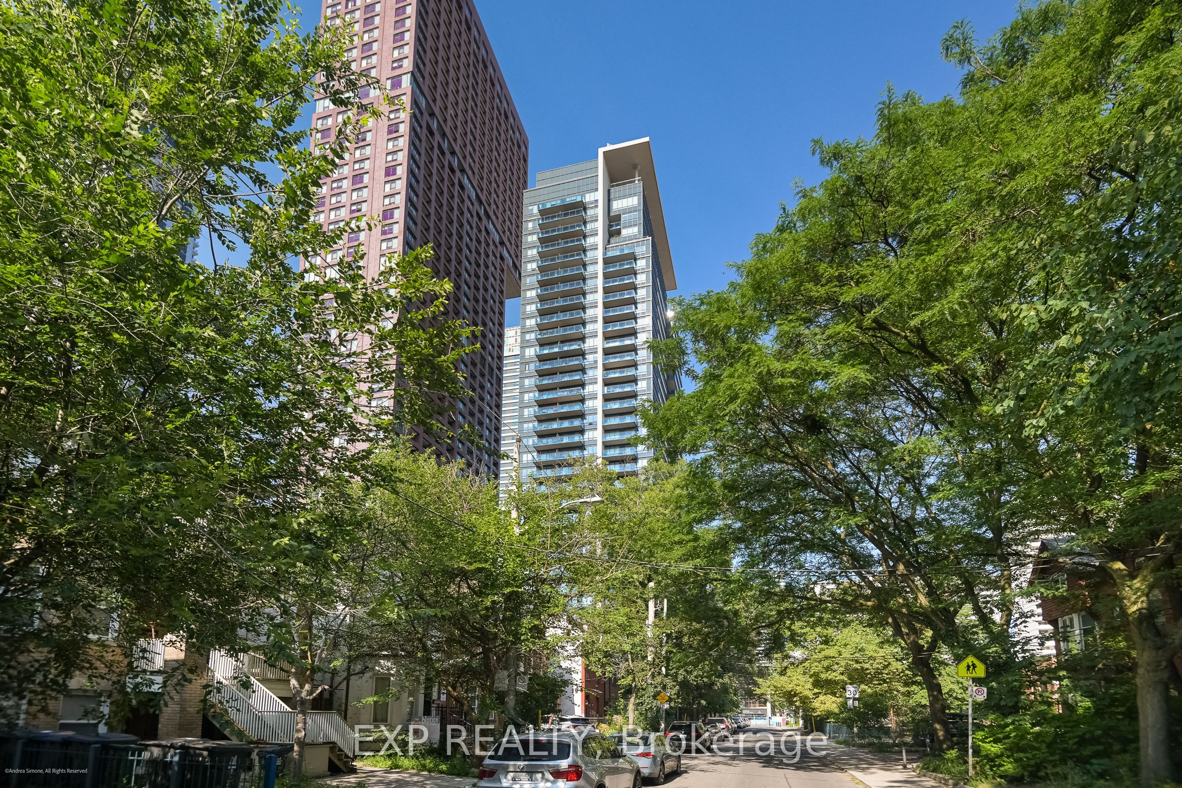 28 Linden Street PH2