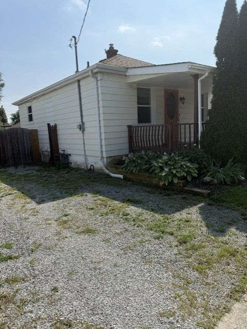 13 Princess Street