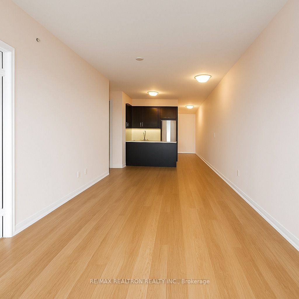 55 Oneida Crescent 1408