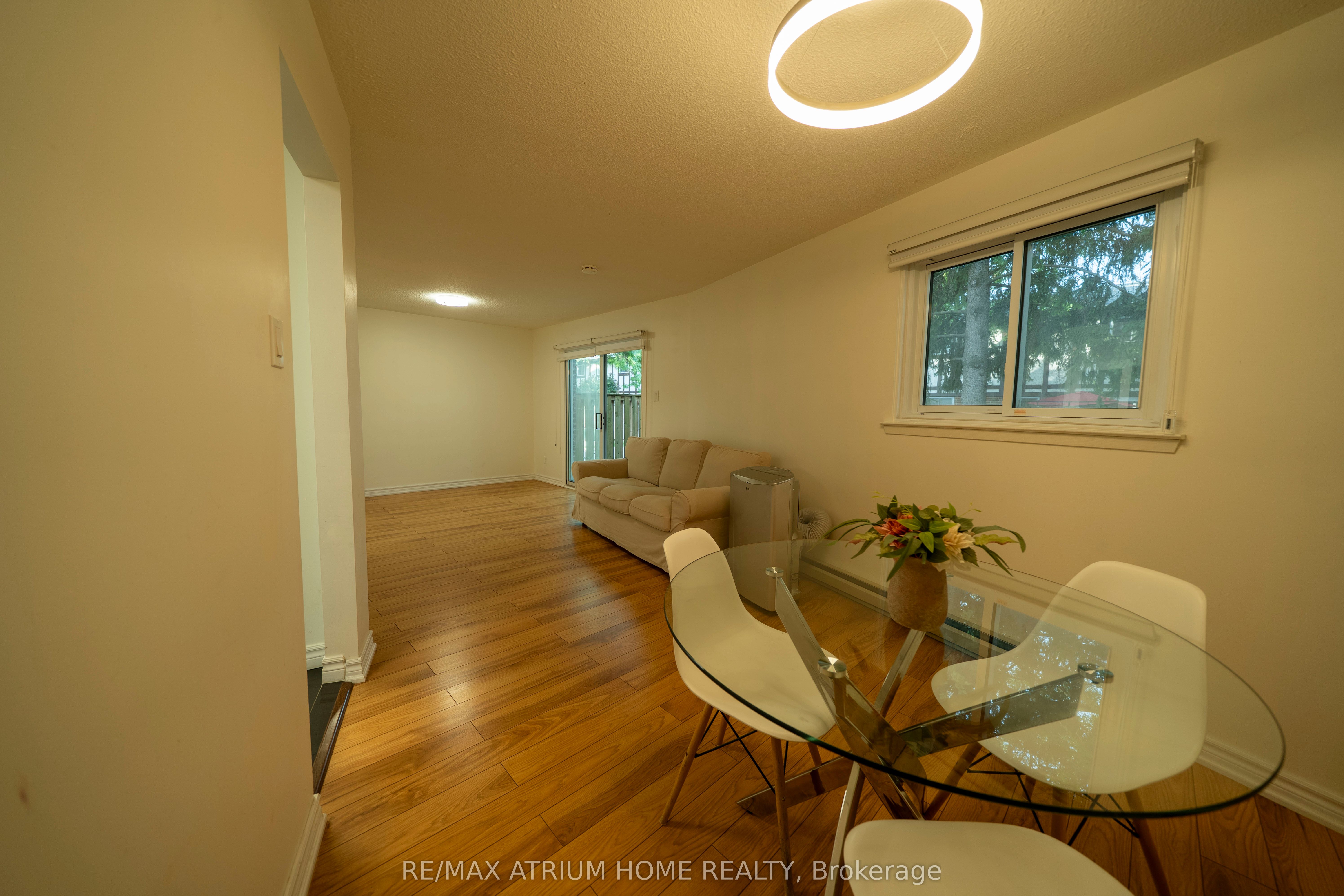 38 Reith Way