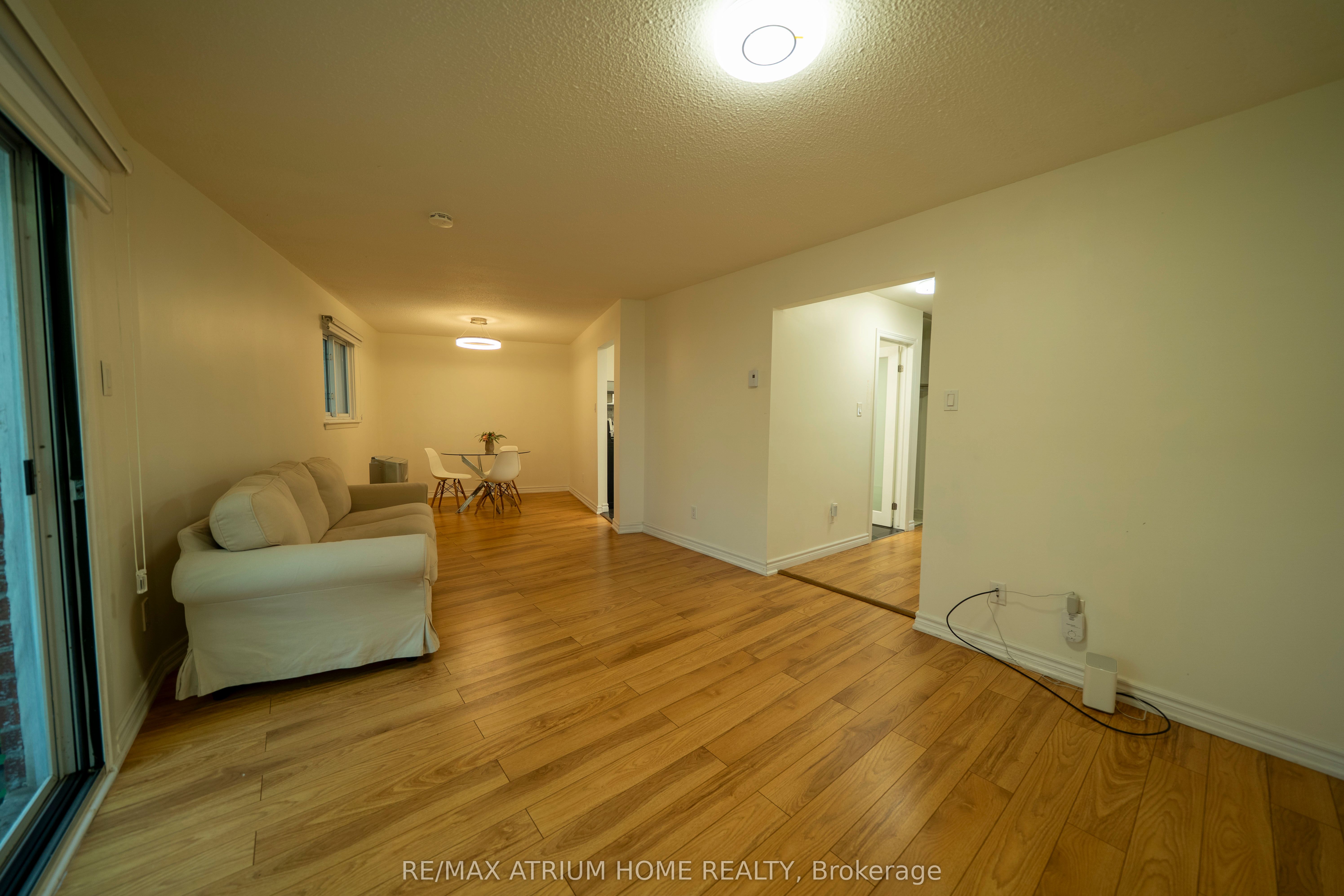 38 Reith Way
