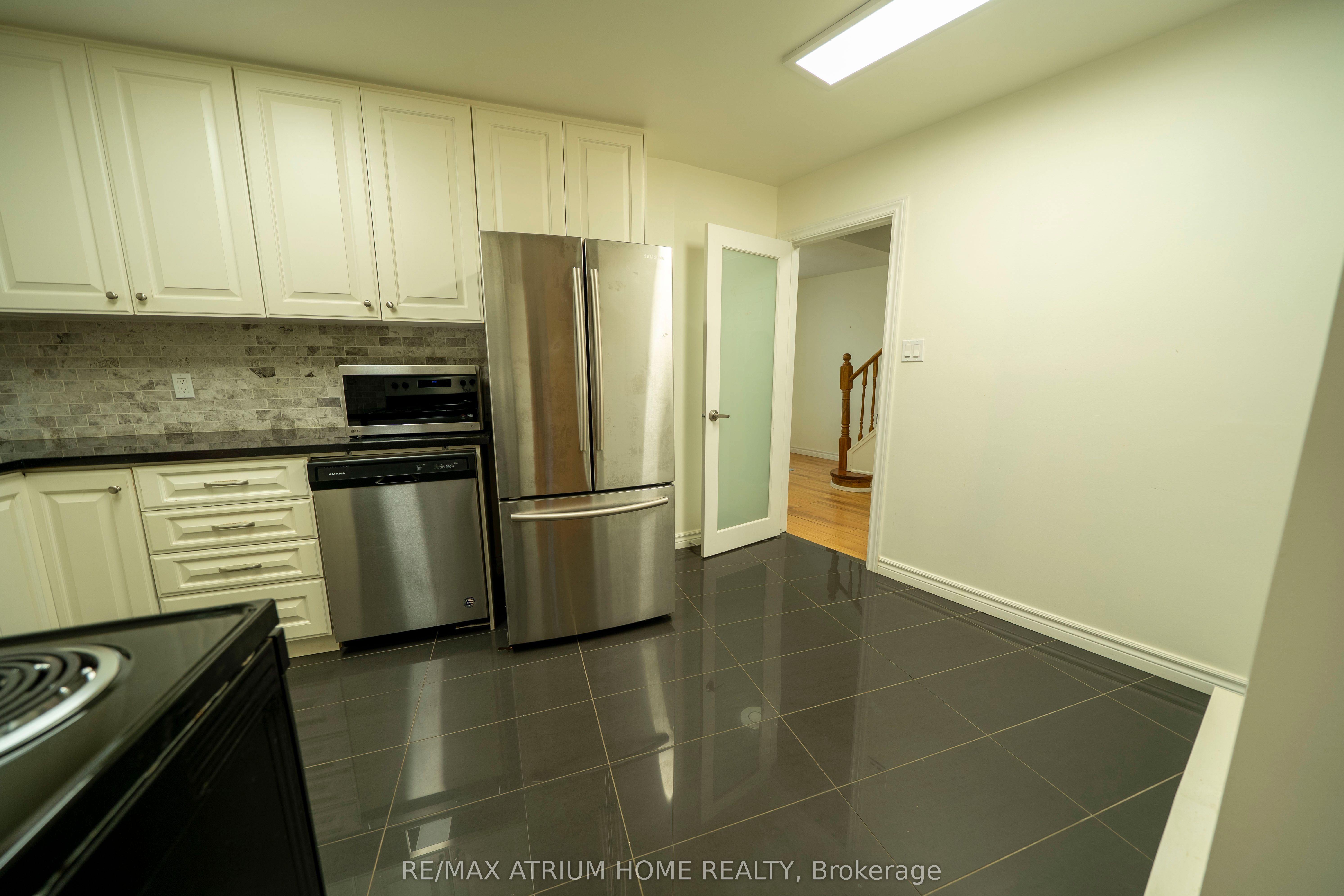 38 Reith Way