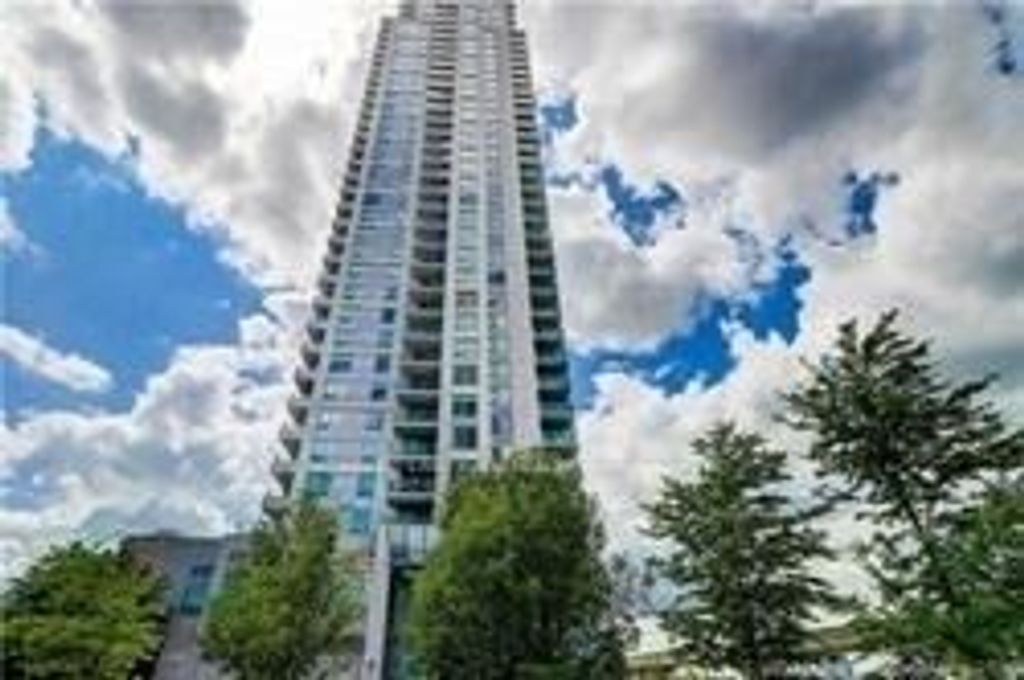 Photo of 50 Brian Harrison Way #2403, Toronto, ON M1P 5J4 (MLS # E12933374)