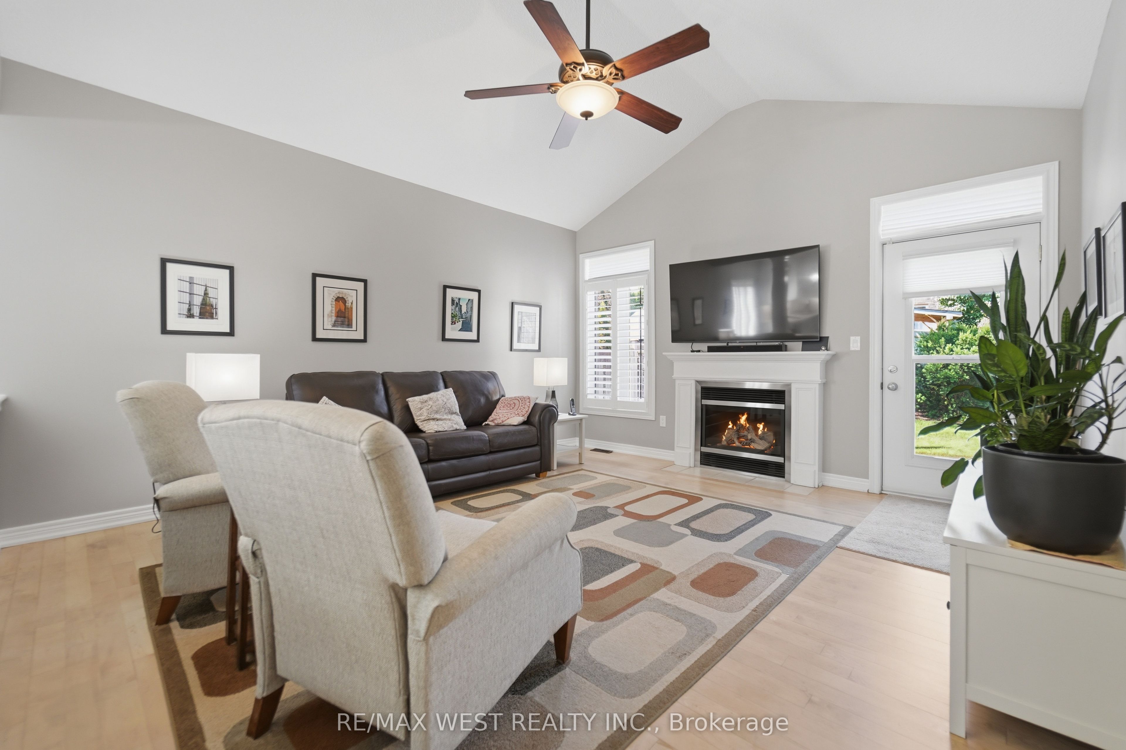 184 Tanners Drive