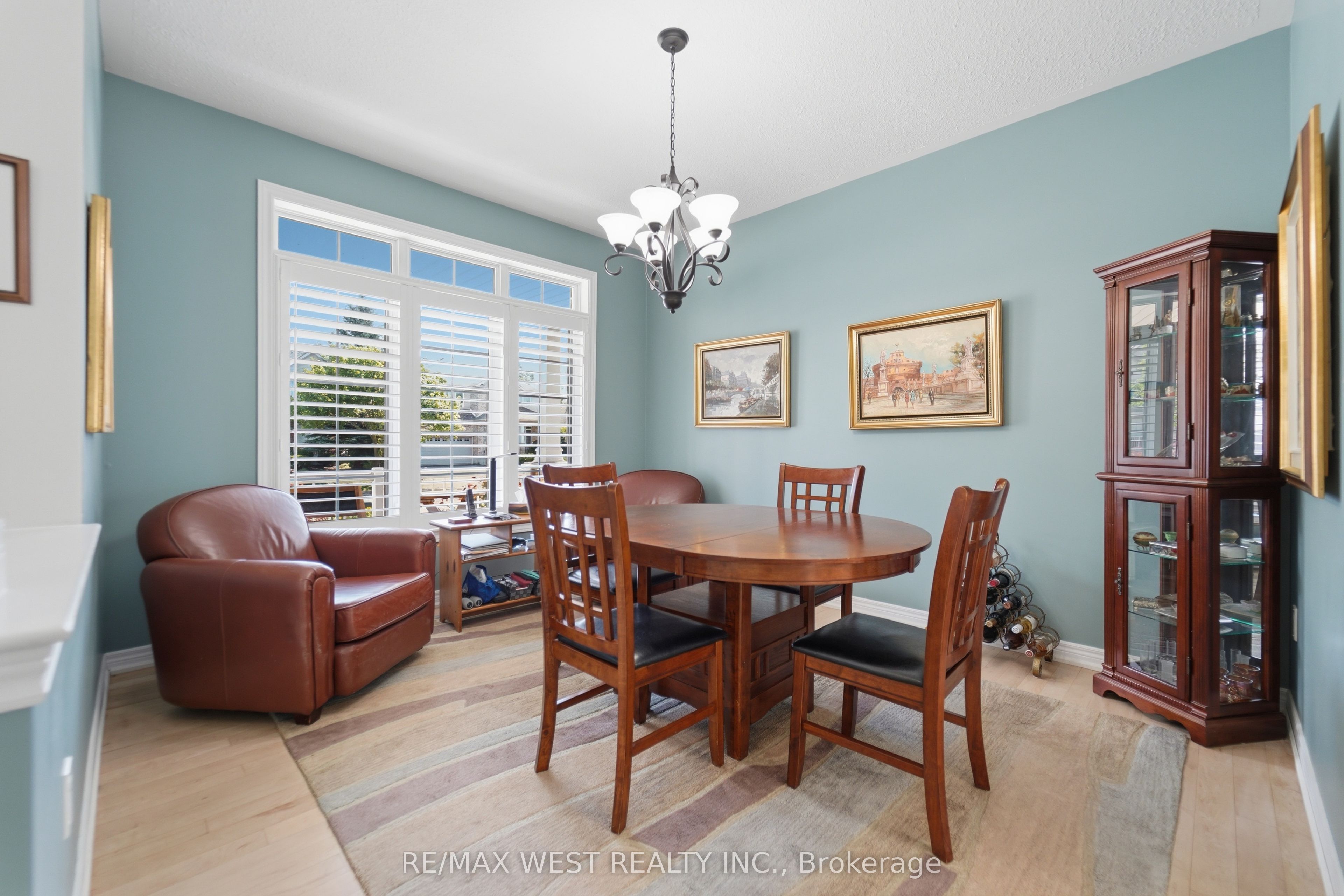 184 Tanners Drive