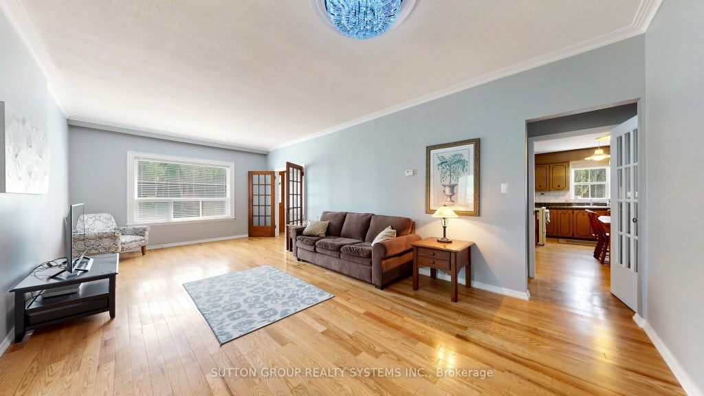 Photo of 114 Rosemount Avenue, Toronto, ON M6H 2M7 (MLS # W13752662)