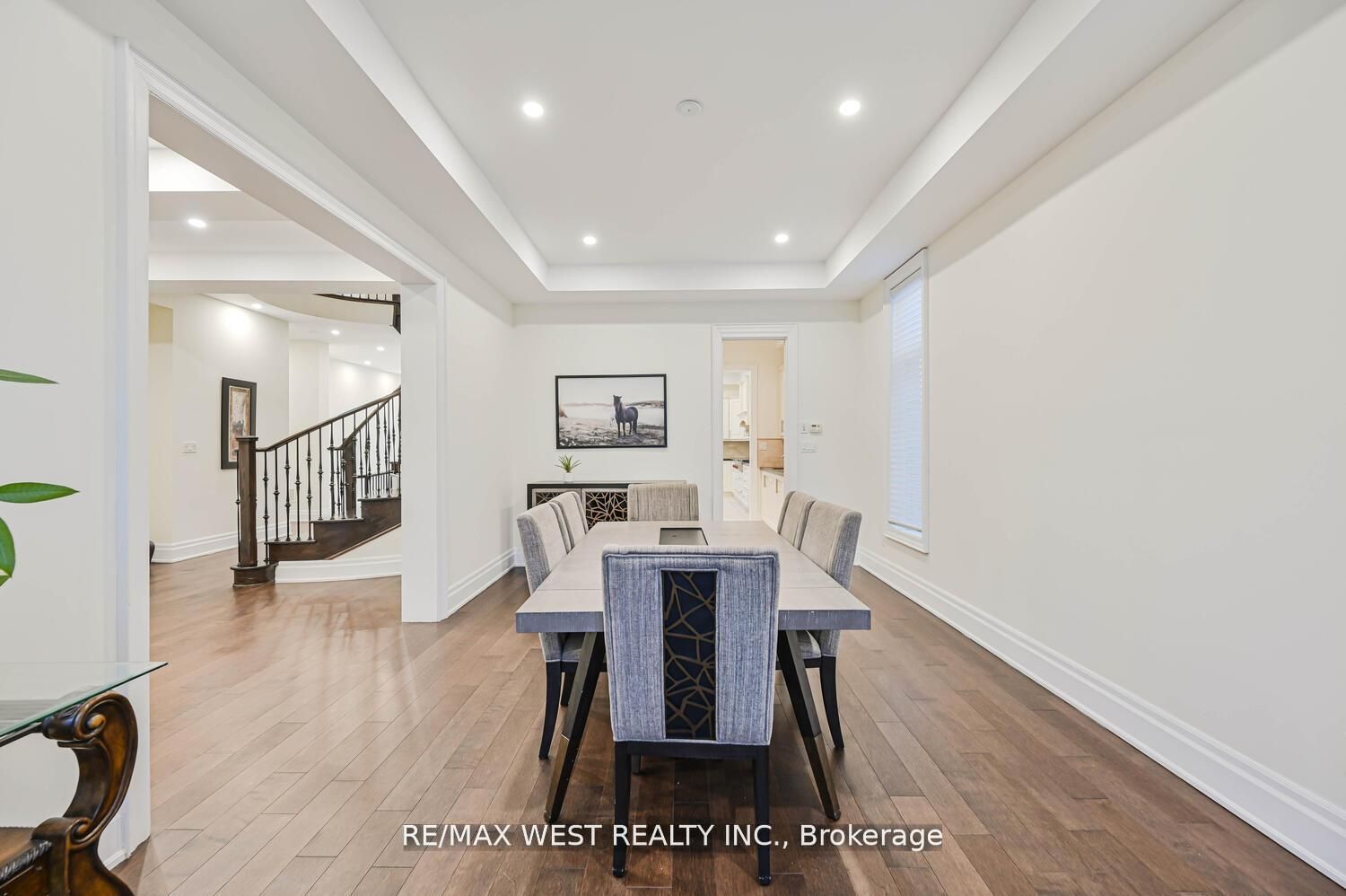 293 Torrey Pines Road