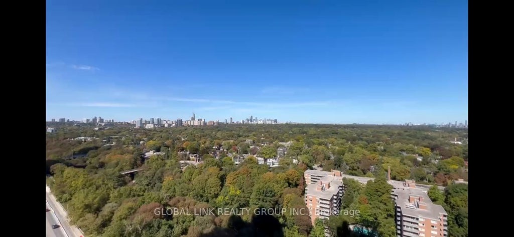 Photo of 585 bloor Street E #2115, Toronto, ON M4W 0B3 (MLS # C13846612)