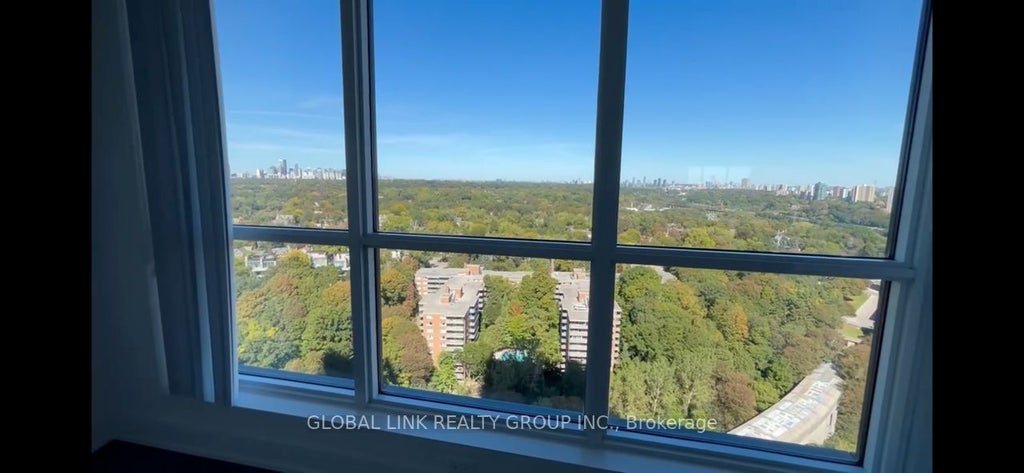 Photo of 585 bloor Street E #2115, Toronto, ON M4W 0B3 (MLS # C13846612)