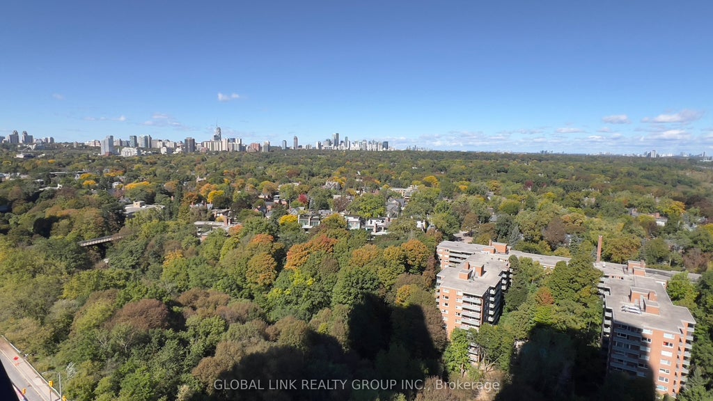 Photo of 585 Bloor Street E #2115, Toronto, ON M4W 0B3 (MLS # C13846612)