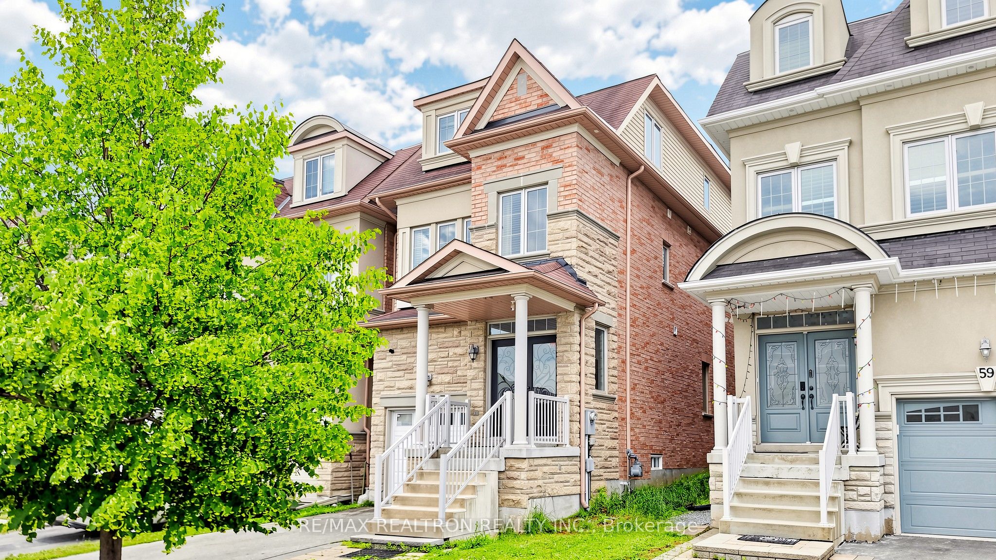 55 Bristlewood Crescent