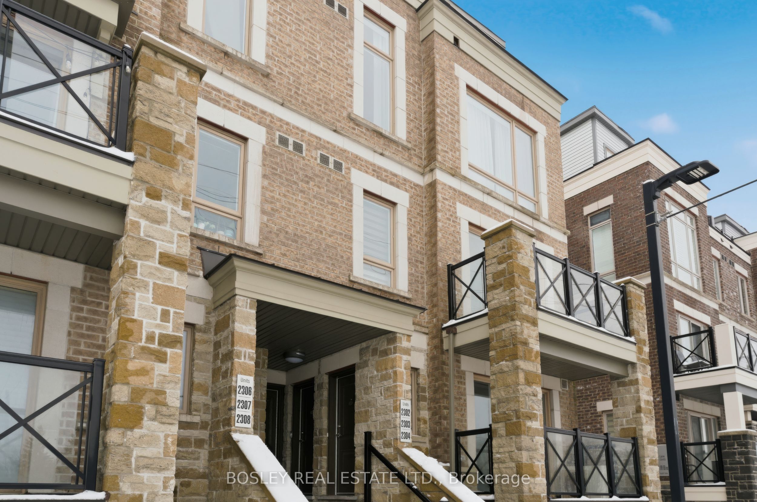 20 Westmeath Lane 2303