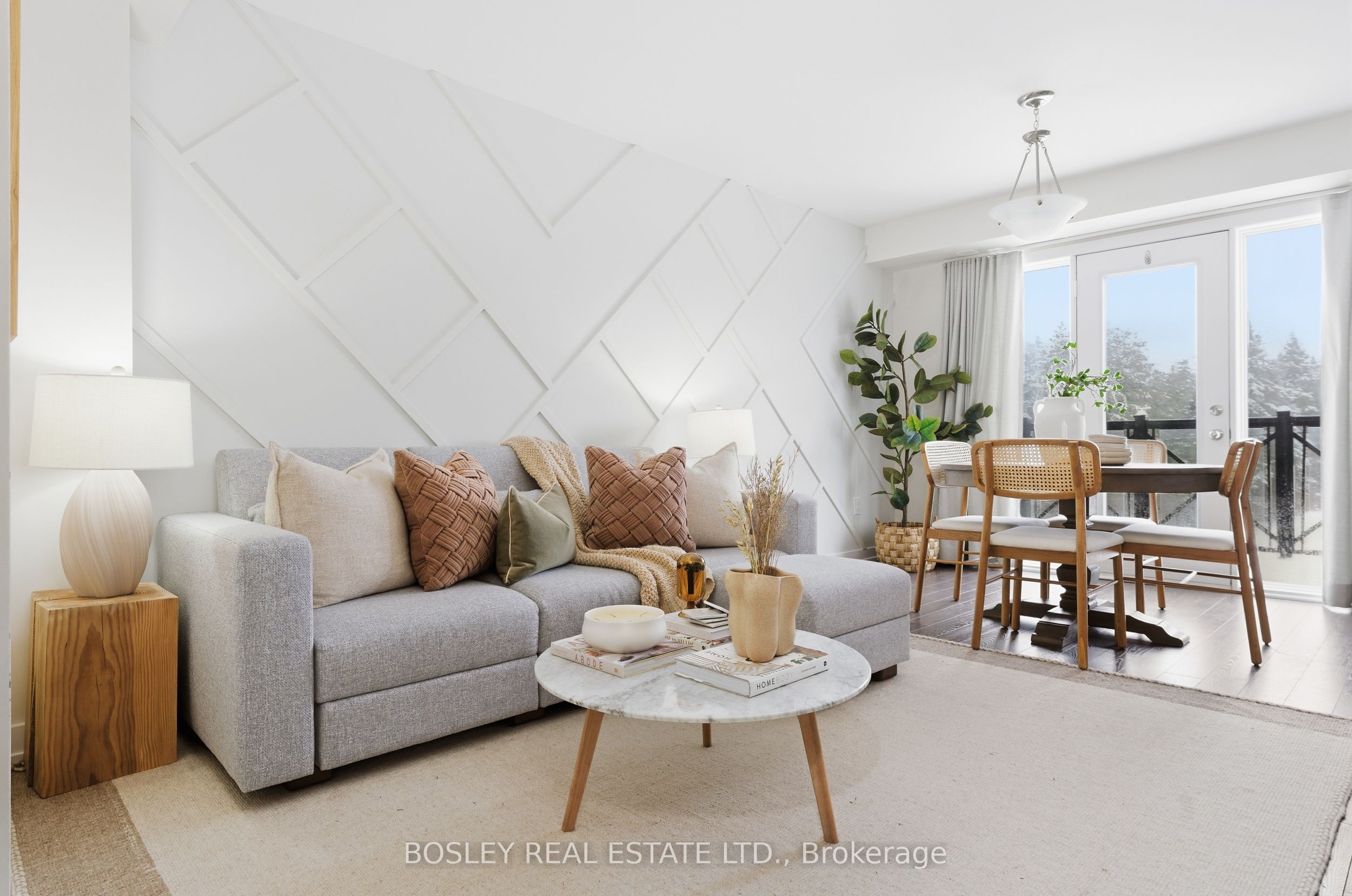 20 Westmeath Lane 2303