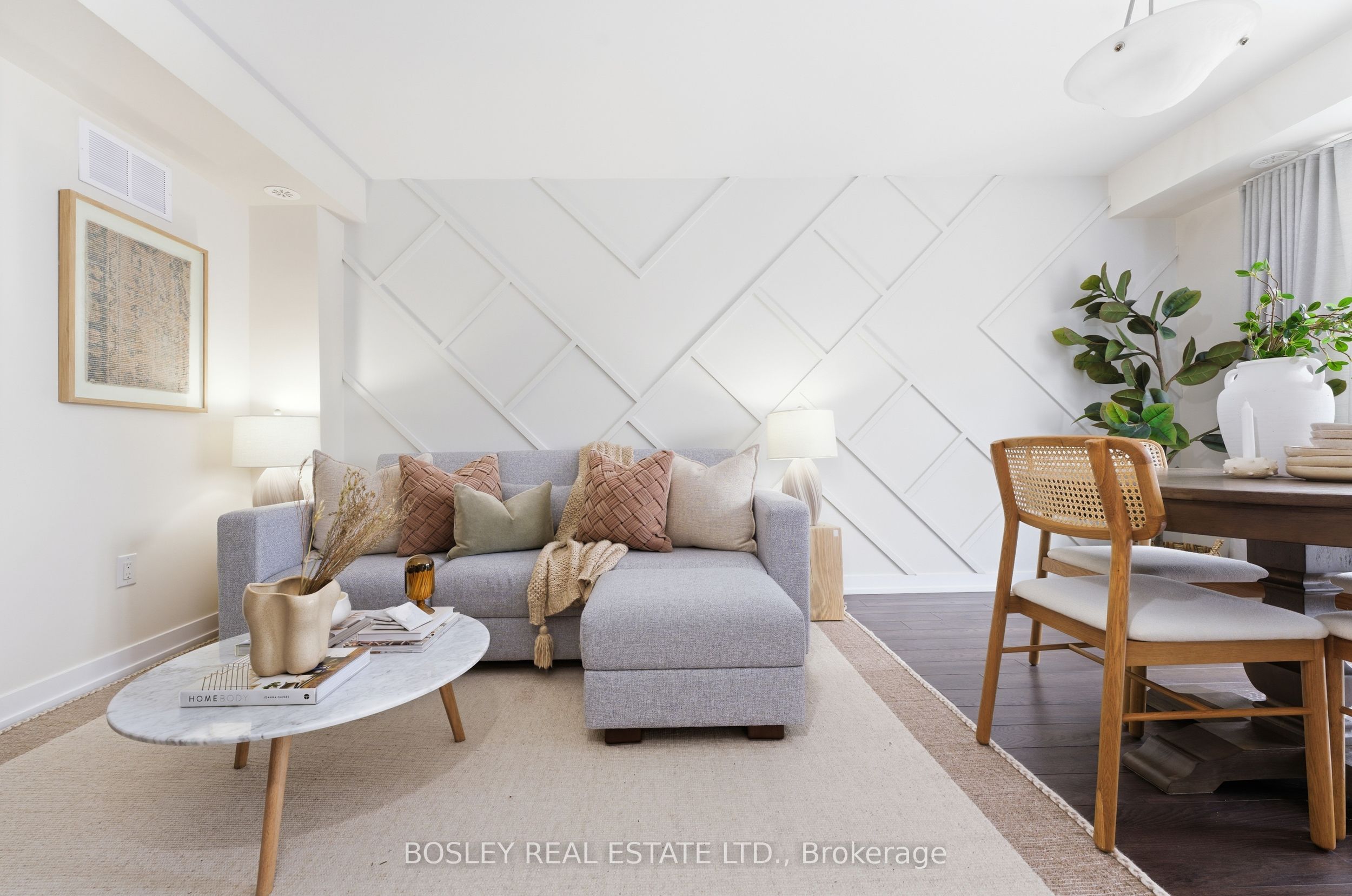 20 Westmeath Lane 2303