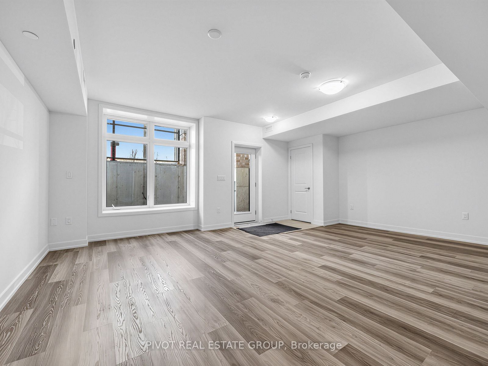 56 Elizabeth Street S 1101