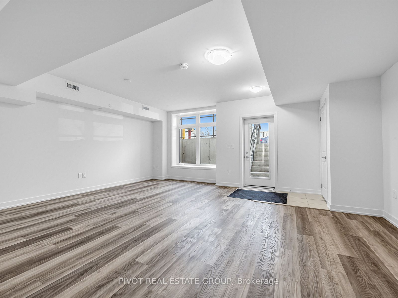 56 Elizabeth Street S 1101