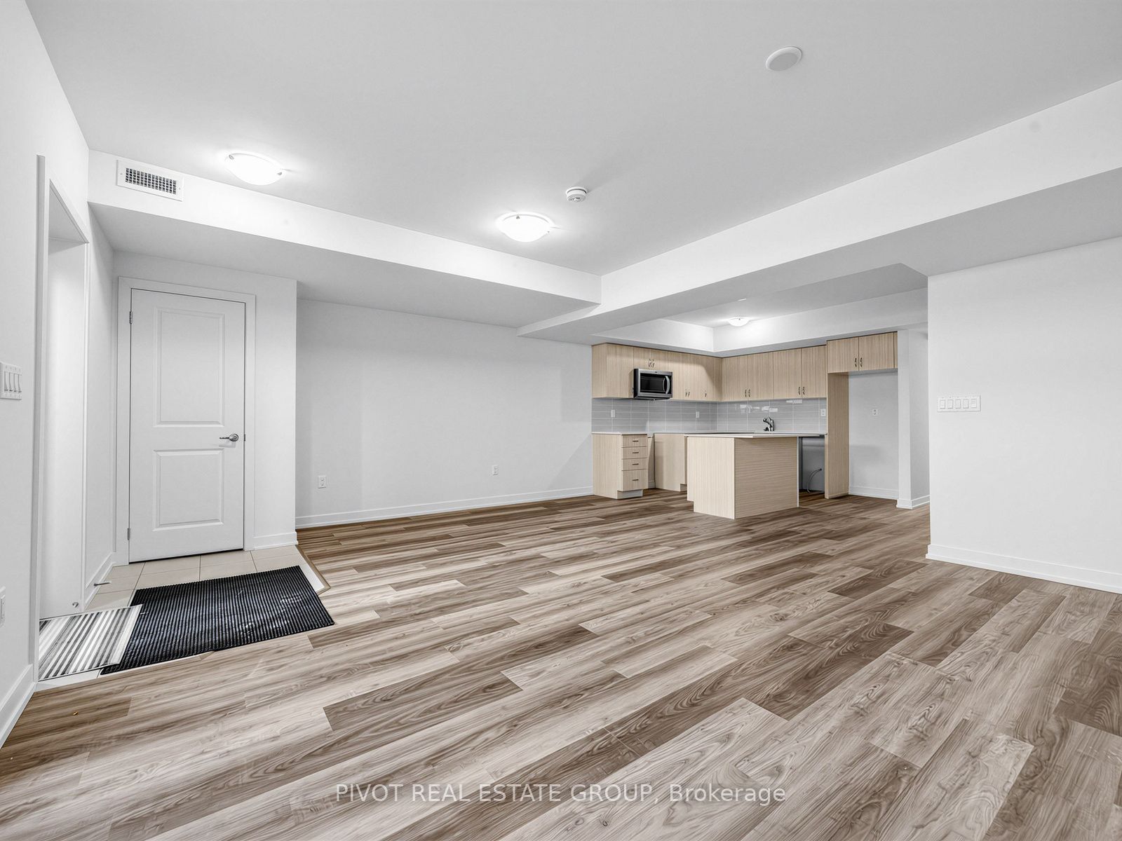 56 Elizabeth Street S 1101