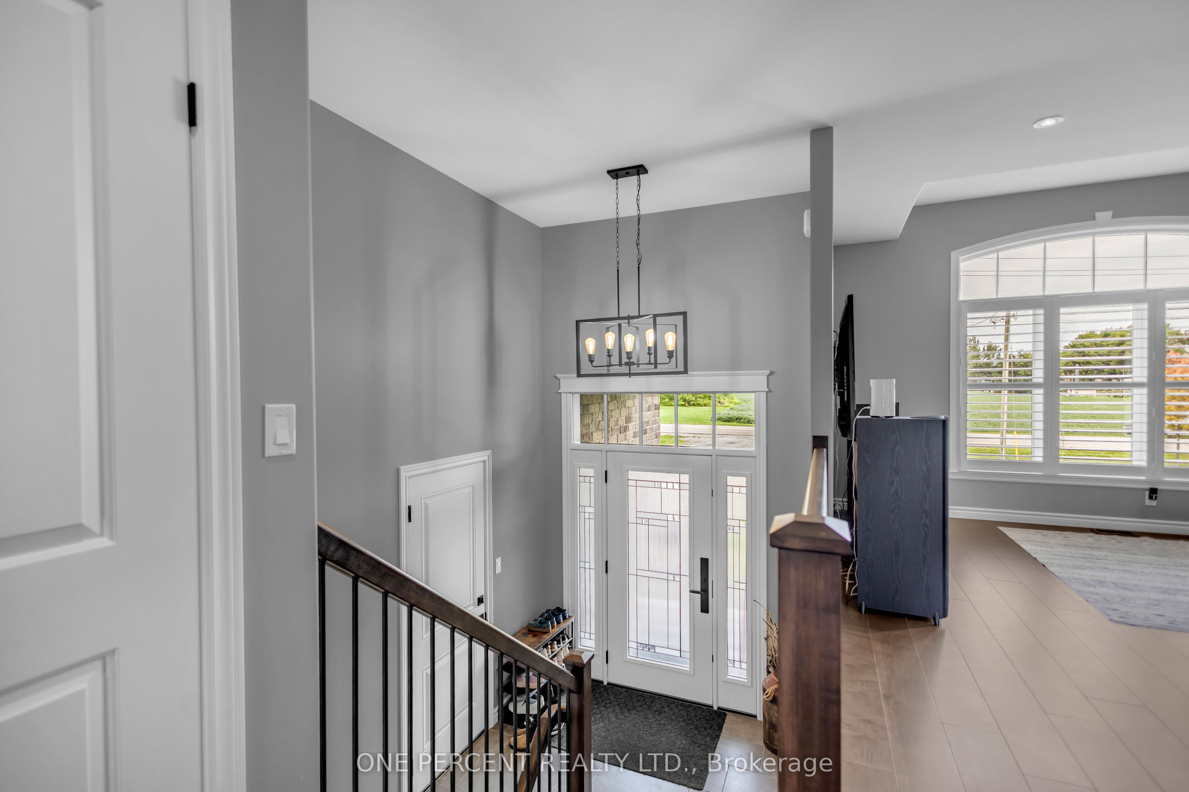 1410 Thompson Road E