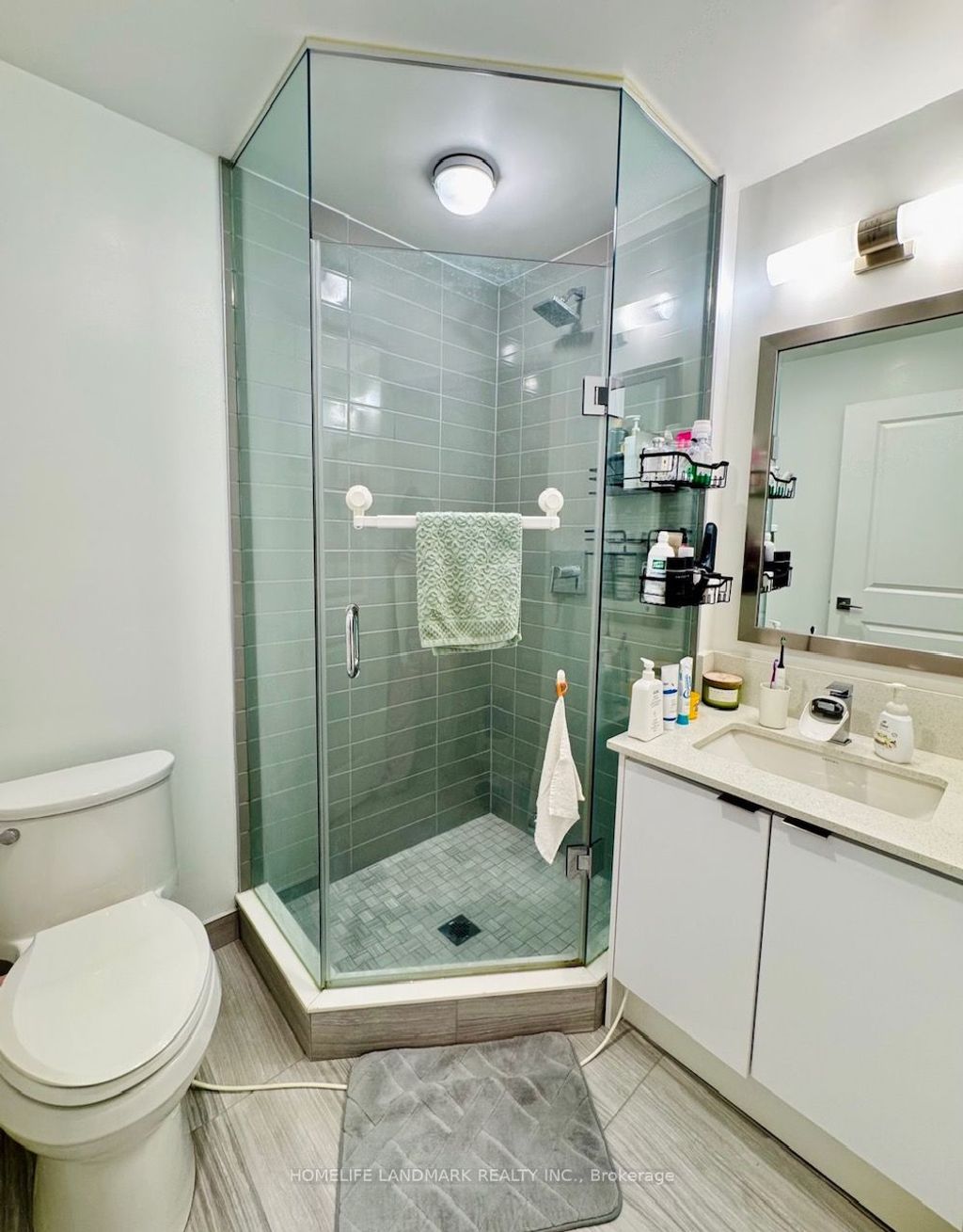 Photo of 11750 Ninth Line #525B, Whitchurch-Stouffville, ON L4A 5G1 (MLS # N12417383)