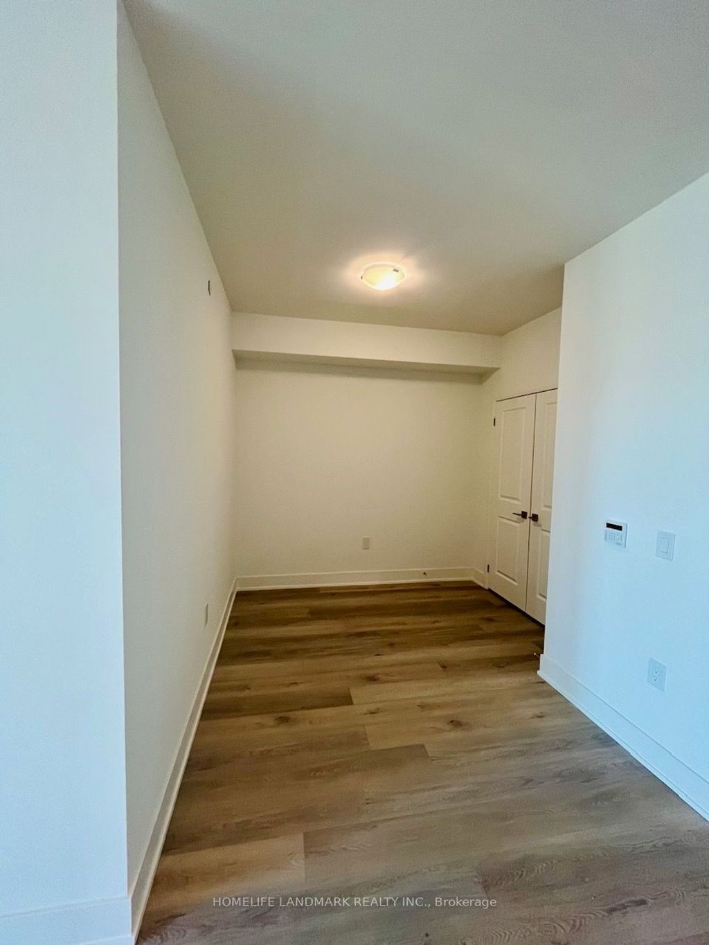 Photo of 11750 Ninth Line #525B, Whitchurch-Stouffville, ON L4A 5G1 (MLS # N12417383)