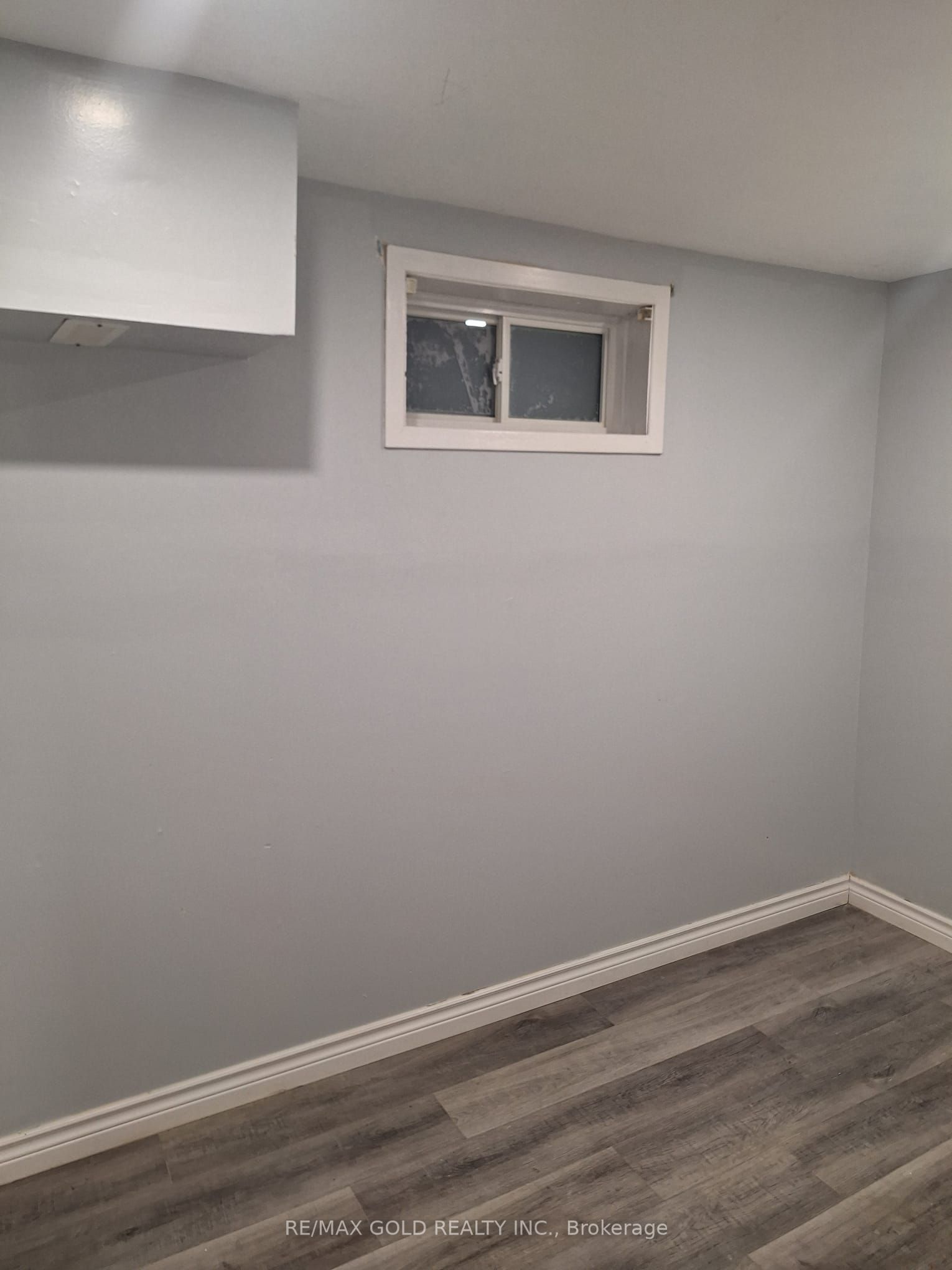 6387 Chaumont Crescent