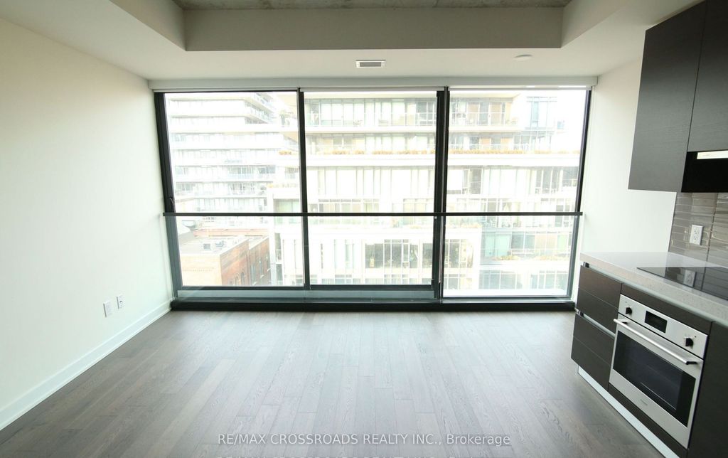 Photo of 629 King Street W #720, Toronto, ON M5V 0G9 (MLS # C12697414)