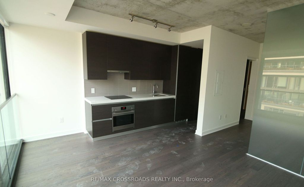 Photo of 629 King Street W #720, Toronto, ON M5V 0G9 (MLS # C12697414)