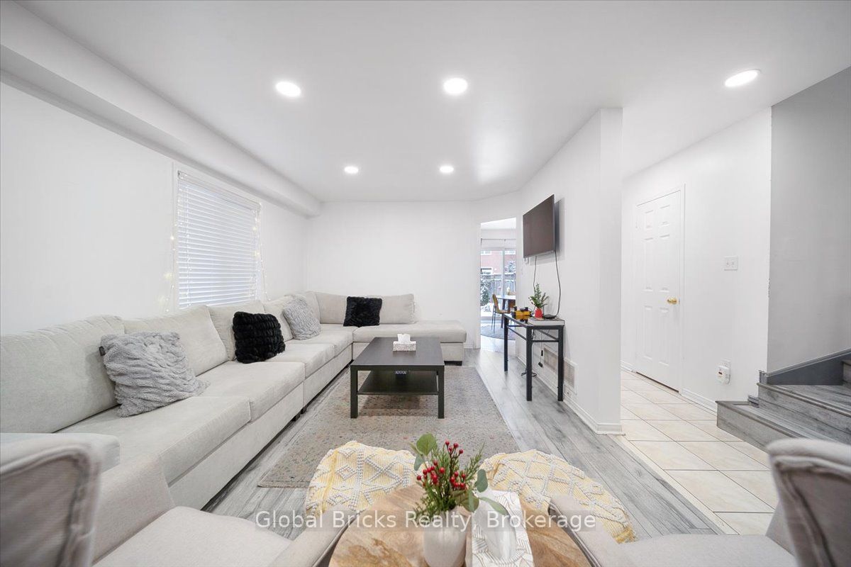 3314 Flagstone Drive