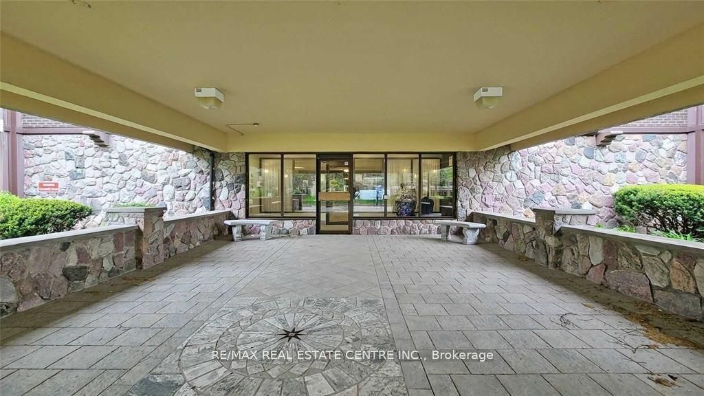 966 Inverhouse Drive 1509