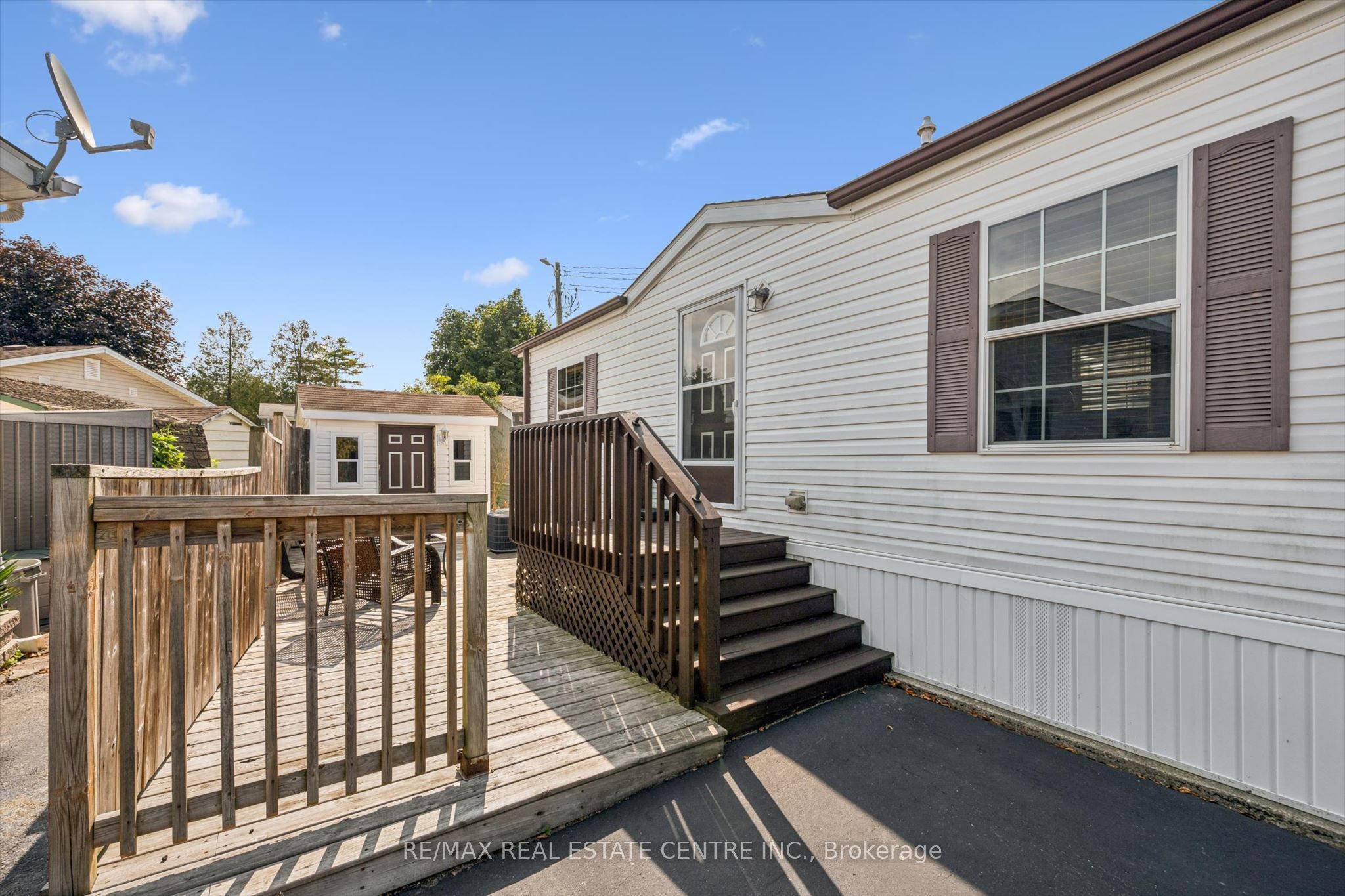 21 Trillium Beach Drive