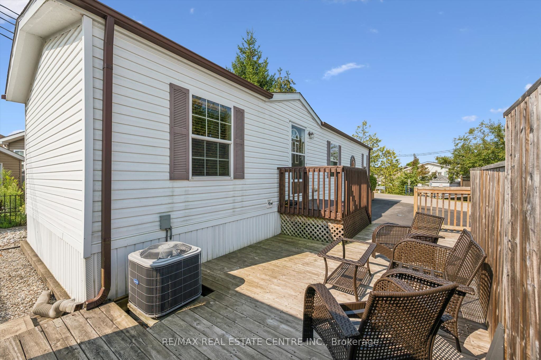 21 Trillium Beach Drive