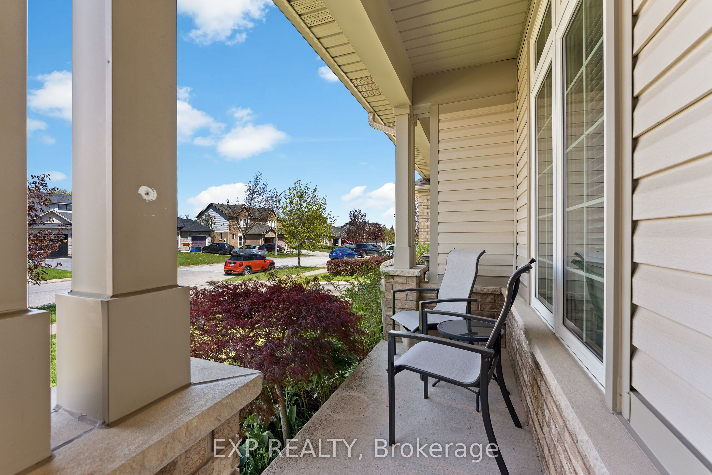 4324 Beverley Crescent