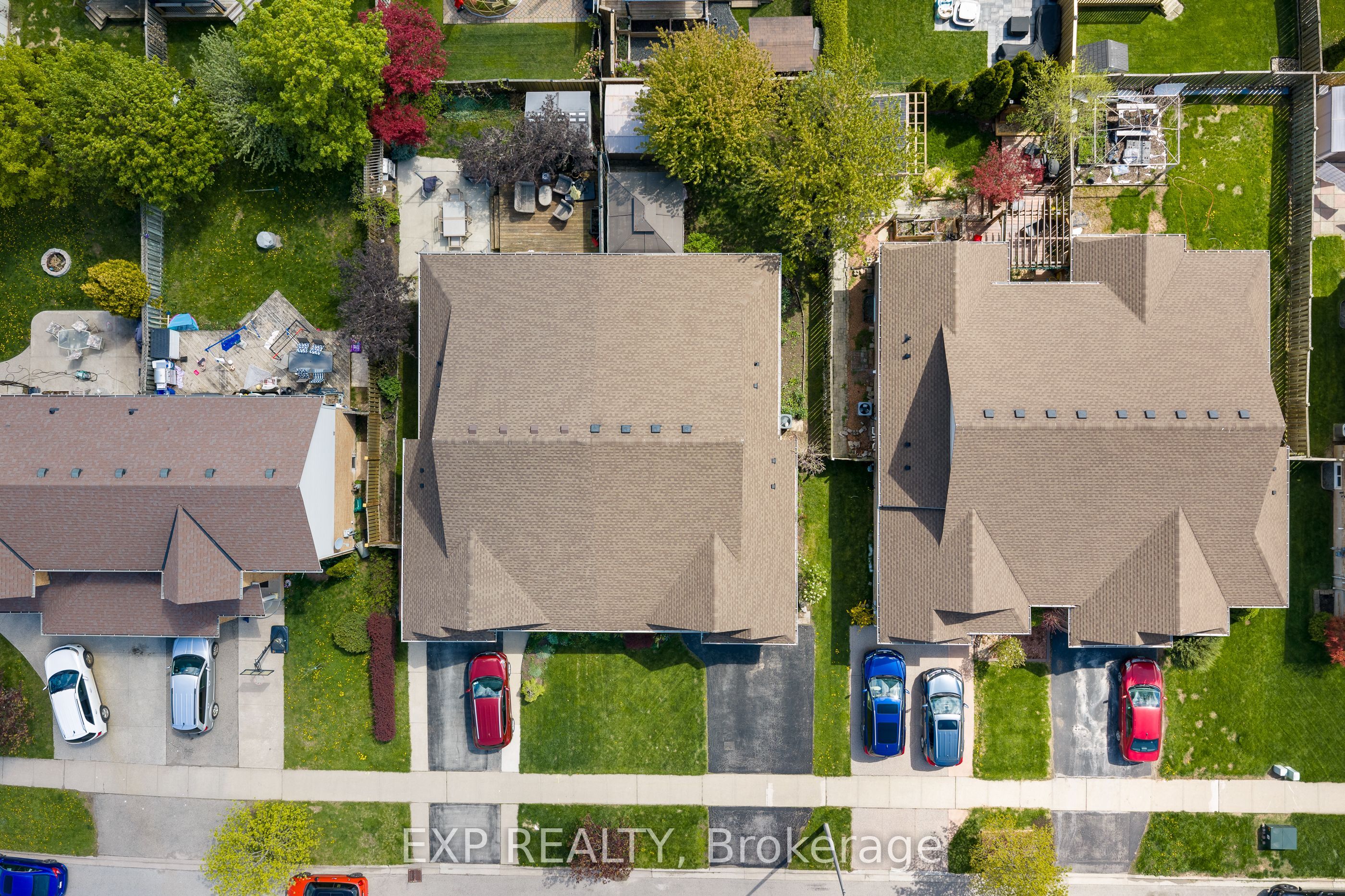 4324 Beverley Crescent