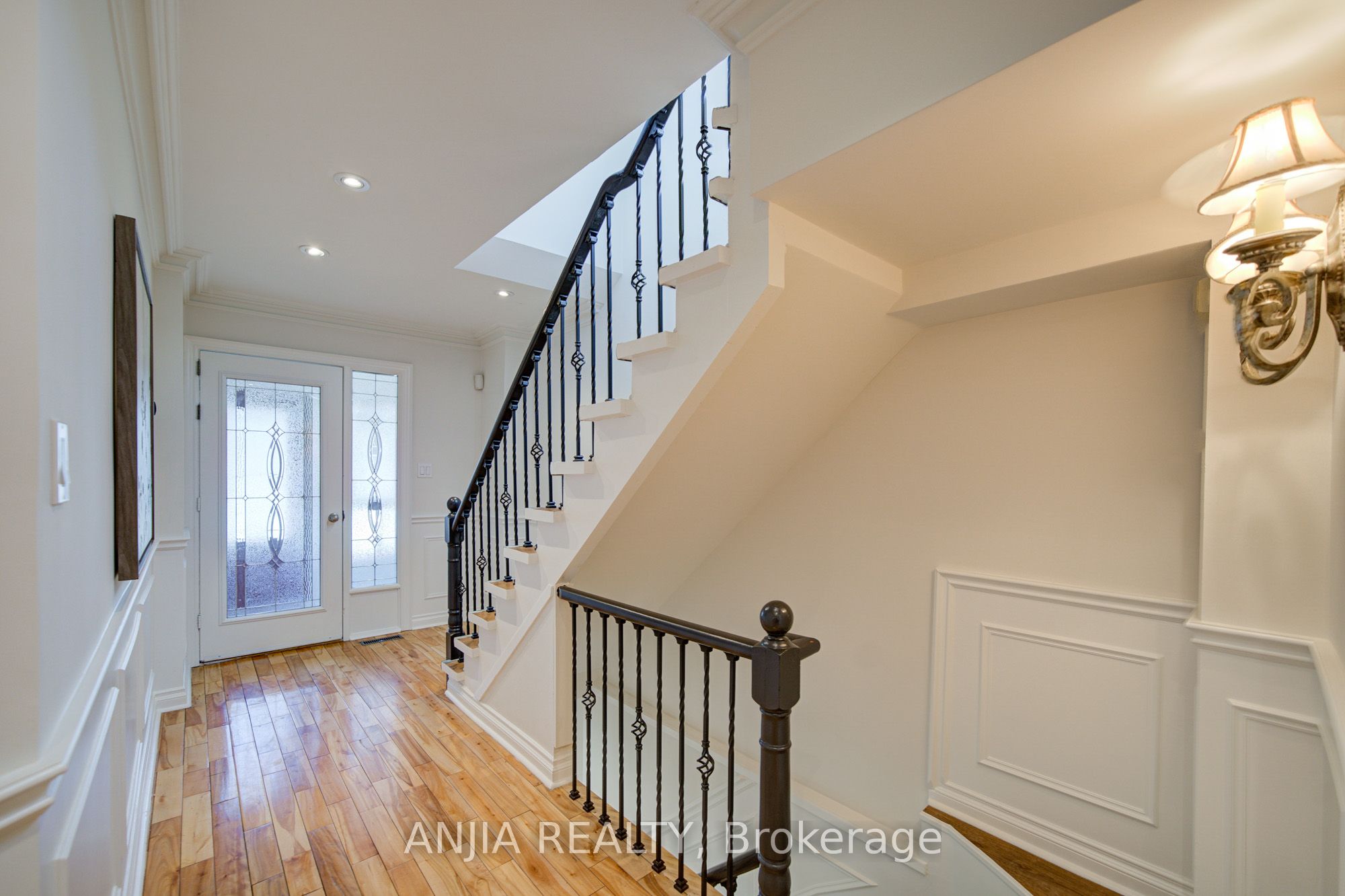 78 Baywood Court
